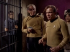 Filename=ariane179254_StarTrek_2x23_TheOmegaGlory_1234.jpg
Filesize=121KiB
Dimensions=1440x1080
Date added=Aug 26, 2015 ariane179254_StarTrek_2x23_TheOmegaGlory_1234.jpg