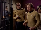 Filename=ariane179254_StarTrek_2x23_TheOmegaGlory_1236.jpg
Filesize=122KiB
Dimensions=1440x1080
Date added=Aug 26, 2015 ariane179254_StarTrek_2x23_TheOmegaGlory_1236.jpg