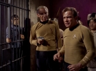 Filename=ariane179254_StarTrek_2x23_TheOmegaGlory_1237.jpg
Filesize=122KiB
Dimensions=1440x1080
Date added=Aug 26, 2015 ariane179254_StarTrek_2x23_TheOmegaGlory_1237.jpg