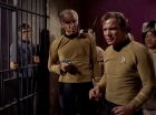 Filename=ariane179254_StarTrek_2x23_TheOmegaGlory_1238.jpg
Filesize=123KiB
Dimensions=1440x1080
Date added=Aug 26, 2015 ariane179254_StarTrek_2x23_TheOmegaGlory_1238.jpg