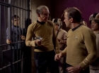 Filename=ariane179254_StarTrek_2x23_TheOmegaGlory_1240.jpg
Filesize=123KiB
Dimensions=1440x1080
Date added=Aug 26, 2015 ariane179254_StarTrek_2x23_TheOmegaGlory_1240.jpg