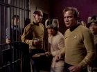 Filename=ariane179254_StarTrek_2x23_TheOmegaGlory_1241.jpg
Filesize=126KiB
Dimensions=1440x1080
Date added=Aug 26, 2015 ariane179254_StarTrek_2x23_TheOmegaGlory_1241.jpg
