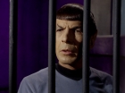Filename=ariane179254_StarTrek_2x23_TheOmegaGlory_1245.jpg
Filesize=83KiB
Dimensions=1440x1080
Date added=Aug 26, 2015 ariane179254_StarTrek_2x23_TheOmegaGlory_1245.jpg