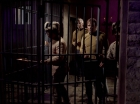 Filename=ariane179254_StarTrek_2x23_TheOmegaGlory_1249.jpg
Filesize=121KiB
Dimensions=1440x1080
Date added=Aug 26, 2015 ariane179254_StarTrek_2x23_TheOmegaGlory_1249.jpg