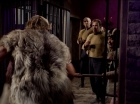 Filename=ariane179254_StarTrek_2x23_TheOmegaGlory_1252.jpg
Filesize=135KiB
Dimensions=1440x1080
Date added=Aug 26, 2015 ariane179254_StarTrek_2x23_TheOmegaGlory_1252.jpg