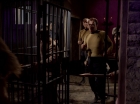 Filename=ariane179254_StarTrek_2x23_TheOmegaGlory_1253.jpg
Filesize=111KiB
Dimensions=1440x1080
Date added=Aug 26, 2015 ariane179254_StarTrek_2x23_TheOmegaGlory_1253.jpg