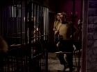 Filename=ariane179254_StarTrek_2x23_TheOmegaGlory_1254.jpg
Filesize=112KiB
Dimensions=1440x1080
Date added=Aug 26, 2015 ariane179254_StarTrek_2x23_TheOmegaGlory_1254.jpg
