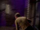 Filename=ariane179254_StarTrek_2x23_TheOmegaGlory_1255.jpg
Filesize=66KiB
Dimensions=1440x1080
Date added=Aug 26, 2015 ariane179254_StarTrek_2x23_TheOmegaGlory_1255.jpg
