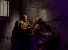 Filename=ariane179254_StarTrek_2x23_TheOmegaGlory_1269.jpg
Filesize=70KiB
Dimensions=1440x1080
Date added=Aug 26, 2015 ariane179254_StarTrek_2x23_TheOmegaGlory_1269.jpg