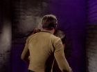 Filename=ariane179254_StarTrek_2x23_TheOmegaGlory_1272.jpg
Filesize=75KiB
Dimensions=1440x1080
Date added=Aug 26, 2015 ariane179254_StarTrek_2x23_TheOmegaGlory_1272.jpg