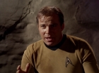 Filename=ariane179254_StarTrek_2x23_TheOmegaGlory_1276.jpg
Filesize=95KiB
Dimensions=1440x1080
Date added=Aug 26, 2015 ariane179254_StarTrek_2x23_TheOmegaGlory_1276.jpg