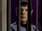 Filename=ariane179254_StarTrek_2x23_TheOmegaGlory_1279.jpg
Filesize=92KiB
Dimensions=1440x1080
Date added=Aug 26, 2015 ariane179254_StarTrek_2x23_TheOmegaGlory_1279.jpg