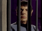 Filename=ariane179254_StarTrek_2x23_TheOmegaGlory_1281.jpg
Filesize=86KiB
Dimensions=1440x1080
Date added=Aug 26, 2015 ariane179254_StarTrek_2x23_TheOmegaGlory_1281.jpg