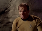 Filename=ariane179254_StarTrek_2x23_TheOmegaGlory_1287.jpg
Filesize=92KiB
Dimensions=1440x1080
Date added=Aug 26, 2015 ariane179254_StarTrek_2x23_TheOmegaGlory_1287.jpg