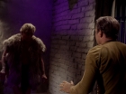 Filename=ariane179254_StarTrek_2x23_TheOmegaGlory_1288.jpg
Filesize=85KiB
Dimensions=1440x1080
Date added=Aug 26, 2015 ariane179254_StarTrek_2x23_TheOmegaGlory_1288.jpg