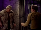 Filename=ariane179254_StarTrek_2x23_TheOmegaGlory_1290.jpg
Filesize=109KiB
Dimensions=1440x1080
Date added=Aug 26, 2015 ariane179254_StarTrek_2x23_TheOmegaGlory_1290.jpg