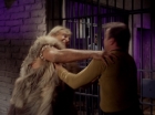Filename=ariane179254_StarTrek_2x23_TheOmegaGlory_1291.jpg
Filesize=101KiB
Dimensions=1440x1080
Date added=Aug 26, 2015 ariane179254_StarTrek_2x23_TheOmegaGlory_1291.jpg