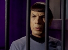 Filename=ariane179254_StarTrek_2x23_TheOmegaGlory_1292.jpg
Filesize=80KiB
Dimensions=1440x1080
Date added=Aug 26, 2015 ariane179254_StarTrek_2x23_TheOmegaGlory_1292.jpg