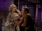 Filename=ariane179254_StarTrek_2x23_TheOmegaGlory_1297.jpg
Filesize=125KiB
Dimensions=1440x1080
Date added=Aug 26, 2015 ariane179254_StarTrek_2x23_TheOmegaGlory_1297.jpg