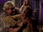 Filename=ariane179254_StarTrek_2x23_TheOmegaGlory_1304.jpg
Filesize=125KiB
Dimensions=1440x1080
Date added=Aug 26, 2015 ariane179254_StarTrek_2x23_TheOmegaGlory_1304.jpg