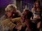 Filename=ariane179254_StarTrek_2x23_TheOmegaGlory_1306.jpg
Filesize=125KiB
Dimensions=1440x1080
Date added=Aug 26, 2015 ariane179254_StarTrek_2x23_TheOmegaGlory_1306.jpg