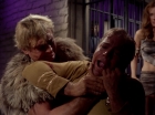Filename=ariane179254_StarTrek_2x23_TheOmegaGlory_1309.jpg
Filesize=125KiB
Dimensions=1440x1080
Date added=Aug 26, 2015 ariane179254_StarTrek_2x23_TheOmegaGlory_1309.jpg