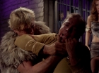 Filename=ariane179254_StarTrek_2x23_TheOmegaGlory_1310.jpg
Filesize=127KiB
Dimensions=1440x1080
Date added=Aug 26, 2015 ariane179254_StarTrek_2x23_TheOmegaGlory_1310.jpg