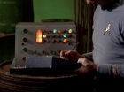 Filename=ariane179254_StarTrek_2x23_TheOmegaGlory_1314.jpg
Filesize=89KiB
Dimensions=1440x1080
Date added=Aug 26, 2015 ariane179254_StarTrek_2x23_TheOmegaGlory_1314.jpg