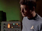 Filename=ariane179254_StarTrek_2x23_TheOmegaGlory_1315.jpg
Filesize=83KiB
Dimensions=1440x1080
Date added=Aug 26, 2015 ariane179254_StarTrek_2x23_TheOmegaGlory_1315.jpg