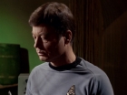 Filename=ariane179254_StarTrek_2x23_TheOmegaGlory_1316.jpg
Filesize=82KiB
Dimensions=1440x1080
Date added=Aug 26, 2015 ariane179254_StarTrek_2x23_TheOmegaGlory_1316.jpg