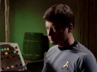 Filename=ariane179254_StarTrek_2x23_TheOmegaGlory_1318.jpg
Filesize=102KiB
Dimensions=1440x1080
Date added=Aug 26, 2015 ariane179254_StarTrek_2x23_TheOmegaGlory_1318.jpg