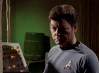 Filename=ariane179254_StarTrek_2x23_TheOmegaGlory_1319.jpg
Filesize=109KiB
Dimensions=1440x1080
Date added=Aug 26, 2015 ariane179254_StarTrek_2x23_TheOmegaGlory_1319.jpg