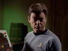 Filename=ariane179254_StarTrek_2x23_TheOmegaGlory_1323.jpg
Filesize=99KiB
Dimensions=1440x1080
Date added=Aug 26, 2015 ariane179254_StarTrek_2x23_TheOmegaGlory_1323.jpg