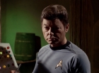 Filename=ariane179254_StarTrek_2x23_TheOmegaGlory_1324.jpg
Filesize=98KiB
Dimensions=1440x1080
Date added=Aug 26, 2015 ariane179254_StarTrek_2x23_TheOmegaGlory_1324.jpg