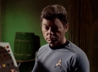 Filename=ariane179254_StarTrek_2x23_TheOmegaGlory_1325.jpg
Filesize=96KiB
Dimensions=1440x1080
Date added=Aug 26, 2015 ariane179254_StarTrek_2x23_TheOmegaGlory_1325.jpg