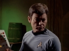 Filename=ariane179254_StarTrek_2x23_TheOmegaGlory_1326.jpg
Filesize=99KiB
Dimensions=1440x1080
Date added=Aug 26, 2015 ariane179254_StarTrek_2x23_TheOmegaGlory_1326.jpg