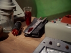 Filename=ariane179254_StarTrek_2x23_TheOmegaGlory_1327.jpg
Filesize=114KiB
Dimensions=1440x1080
Date added=Aug 26, 2015 ariane179254_StarTrek_2x23_TheOmegaGlory_1327.jpg