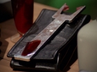 Filename=ariane179254_StarTrek_2x23_TheOmegaGlory_1329.jpg
Filesize=101KiB
Dimensions=1440x1080
Date added=Aug 26, 2015 ariane179254_StarTrek_2x23_TheOmegaGlory_1329.jpg