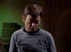 Filename=ariane179254_StarTrek_2x23_TheOmegaGlory_1331.jpg
Filesize=86KiB
Dimensions=1440x1080
Date added=Aug 26, 2015 ariane179254_StarTrek_2x23_TheOmegaGlory_1331.jpg