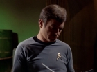Filename=ariane179254_StarTrek_2x23_TheOmegaGlory_1332.jpg
Filesize=76KiB
Dimensions=1440x1080
Date added=Aug 26, 2015 ariane179254_StarTrek_2x23_TheOmegaGlory_1332.jpg