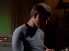 Filename=ariane179254_StarTrek_2x23_TheOmegaGlory_1333.jpg
Filesize=77KiB
Dimensions=1440x1080
Date added=Aug 26, 2015 ariane179254_StarTrek_2x23_TheOmegaGlory_1333.jpg