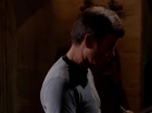 Filename=ariane179254_StarTrek_2x23_TheOmegaGlory_1334.jpg
Filesize=66KiB
Dimensions=1440x1080
Date added=Aug 26, 2015 ariane179254_StarTrek_2x23_TheOmegaGlory_1334.jpg