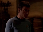 Filename=ariane179254_StarTrek_2x23_TheOmegaGlory_1336.jpg
Filesize=62KiB
Dimensions=1440x1080
Date added=Aug 26, 2015 ariane179254_StarTrek_2x23_TheOmegaGlory_1336.jpg