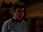 Filename=ariane179254_StarTrek_2x23_TheOmegaGlory_1339.jpg
Filesize=68KiB
Dimensions=1440x1080
Date added=Aug 26, 2015 ariane179254_StarTrek_2x23_TheOmegaGlory_1339.jpg