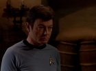 Filename=ariane179254_StarTrek_2x23_TheOmegaGlory_1340.jpg
Filesize=68KiB
Dimensions=1440x1080
Date added=Aug 26, 2015 ariane179254_StarTrek_2x23_TheOmegaGlory_1340.jpg