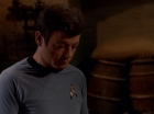 Filename=ariane179254_StarTrek_2x23_TheOmegaGlory_1341.jpg
Filesize=65KiB
Dimensions=1440x1080
Date added=Aug 26, 2015 ariane179254_StarTrek_2x23_TheOmegaGlory_1341.jpg