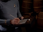 ariane179254_StarTrek_2x23_TheOmegaGlory_1342.jpg