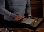 ariane179254_StarTrek_2x23_TheOmegaGlory_1344.jpg