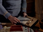 ariane179254_StarTrek_2x23_TheOmegaGlory_1345.jpg