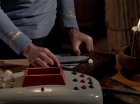ariane179254_StarTrek_2x23_TheOmegaGlory_1348.jpg